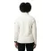 Trespass Ribes 하프 지퍼 스웨트셔츠