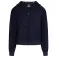 Trespass Sileas jacket