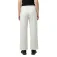 Trespass Pantalons Sollas