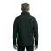 Trespass Westford Kurtka