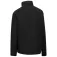 Trespass Westford jacke
