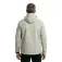 Trespass Westford jacka