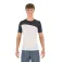 Karpos Averau 半袖Tシャツ