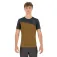 Karpos Averau 半袖Tシャツ