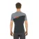 Karpos Averau 半袖Tシャツ