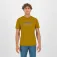 Karpos Bosco kurzarm-T-shirt