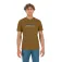 Karpos Bosco kurzarm-T-shirt