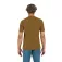 Karpos Bosco kurzarm-T-shirt