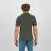 Karpos Bosco 半袖Tシャツ