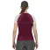 Karpos Lavaredo Evo kurzarm-T-shirt