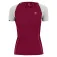 Karpos Lavaredo Evo 半袖Tシャツ
