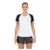 Karpos Lavaredo Evo 반팔 티셔츠