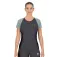 Karpos Lavaredo Evo kurzarm-T-shirt