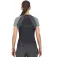 Karpos Lavaredo Evo kurzarm-T-shirt