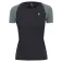 Karpos Lavaredo Evo kurzarm-T-shirt
