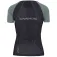 Karpos Lavaredo Evo kurzarm-T-shirt