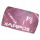 Karpos Lavaredo 헤드밴드