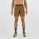 Karpos Short Lavaredo