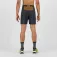 Karpos Short Lavaredo
