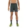 Karpos Lavaredo shortsit