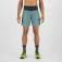 Karpos Short Lavaredo Tech
