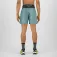 Karpos Lavaredo Tech shorts