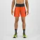 Karpos Lavaredo Tech shorts