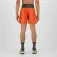 Karpos Short Lavaredo Tech