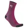 Karpos Logo sokker