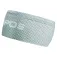 Karpos Bandeau Mesh