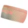 Karpos Mesh ヘッドバンド