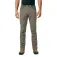 Karpos Pantalon Noghera