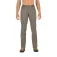 Karpos Pantalones Noghera