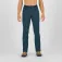 Karpos Pantalones Noghera