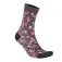 Karpos Spasso socken