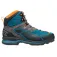 Garmont Cima WP wanderschuhe