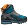Garmont Cima WP wanderschuhe