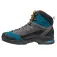 Garmont Cima WP wanderschuhe