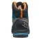 Garmont Cima WP wanderschuhe