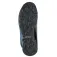 Garmont Cima WP wanderschuhe
