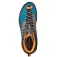 Garmont Cima WP wanderschuhe