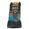Garmont Cima WP wanderschuhe