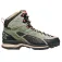 Garmont Cima WP wanderschuhe