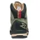 Garmont Cima WP wanderschuhe