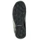 Garmont Cima WP wanderschuhe