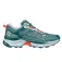 Garmont Nexus wanderschuhe