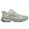 Garmont Nexus wanderschuhe
