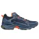 Garmont Nexus wanderschuhe
