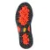 Garmont Nexus wanderschuhe