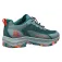 Garmont Pulse wanderschuhe
